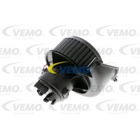 V40-03-1140-1 VEMO Вентилятор салону
