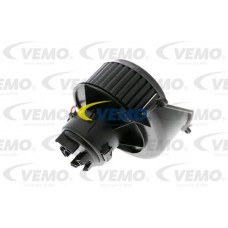 V40-03-1140-1 VEMO Вентилятор салону