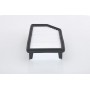F 026 400 350 BOSCH Повітряний фільтр