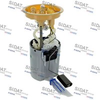 721123 SIDAT Елемент системи живлення