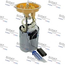 721123 SIDAT Елемент системи живлення