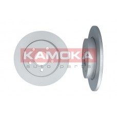 1032452 KAMOKA Гальмівний диск