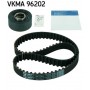 VKMA 96202 SKF Комплект ременя ГРМ