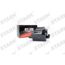 SKCO-0070164 Stark Котушка запалювання