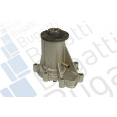 PA6819 BUGATTI Водяний насос охолодження двигуна