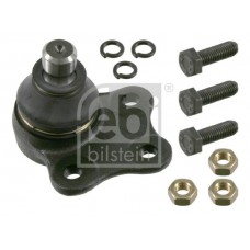 21781 FEBI BILSTEIN Шарнір незалежної підвіски поворотного важеля