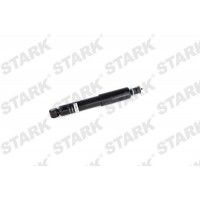 SKSA-0130153 STARK Амортизатор