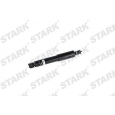 SKSA-0130153 STARK Амортизатор