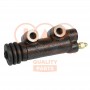206-17011 IAP QUALITY PARTS Робочий циліндр система зчеплення