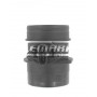 LMF025 LEMARK Розхідомір повітря