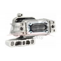 BSG 90-700-081 BSG Підвіска двигун