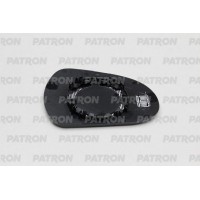 PMG2911G03 PATRON Дзеркальне скло вузол скла