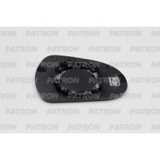 PMG2911G03 PATRON Дзеркальне скло вузол скла