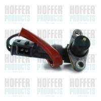 7517108 HOFFER Датчик імпульсів
