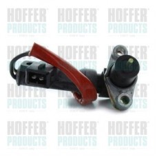 7517108 HOFFER Датчик імпульсів