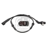 31027 FEBI BILSTEIN Датчик частота обертання колеса