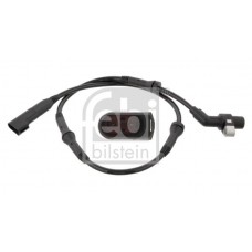31027 FEBI BILSTEIN Датчик частота обертання колеса