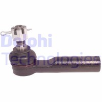 TA2785 DELPHI Наконечник поперечної кермової тяги