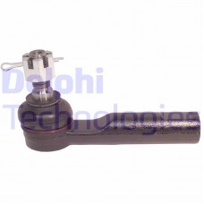 TA2785 DELPHI Наконечник поперечної кермової тяги