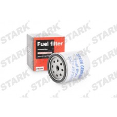 SKFF-0870095 Stark Паливний фільтр