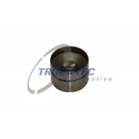08.10.033 TRUCKTEC AUTOMOTIVE Толкатель