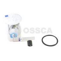 25173 OSSCA Паливний насос