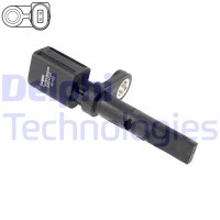 SS21285-12B1 DELPHI Датчик частота обертання колеса