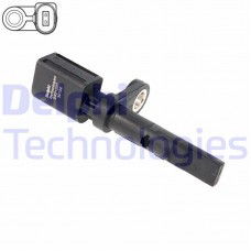 SS21285-12B1 DELPHI Датчик частота обертання колеса