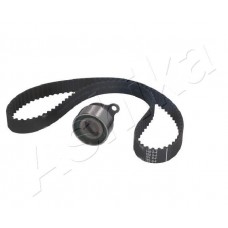 KCT413A ASHIKA Комплект ременя ГРМ