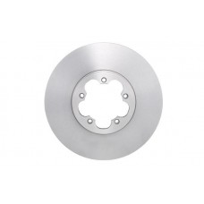 0 986 479 307 BOSCH Гальмівний диск