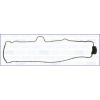 WG1160361 WILMINK GROUP Прокладка, Кришка головки циліндра