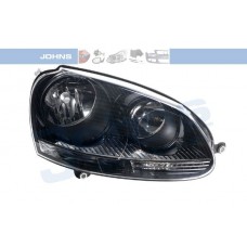 95 41 10-9 JOHNS Основна фара