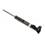 22-003614 BILSTEIN Амортизатор