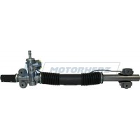 R25881NW MOTORHERZ Зубчатая рейка, Кермовий механізм