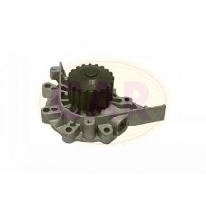 332440 CAR Водяний насос охолодження двигуна