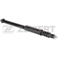 SG-6431 ZEKKERT Амортизатор