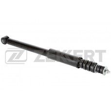 SG-6431 ZEKKERT Амортизатор