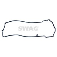10 10 9500 SWAG Прокладка, Кришка головки циліндра