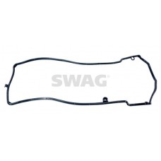 10 10 9500 SWAG Прокладка, Кришка головки циліндра