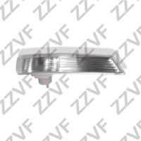 ZVXY-FCS5-029L ZZVF Ліхтар показника повороту