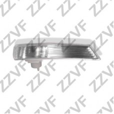 ZVXY-FCS5-029L ZZVF Ліхтар показника повороту