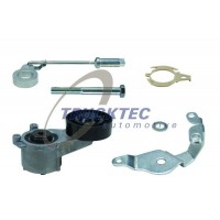 02.19.927 TRUCKTEC AUTOMOTIVE НАТЯЖИТЕЛЬ РЕМЕНЯ, клиновой зубча