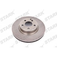 SKBD-0022197 Stark Гальмівний диск