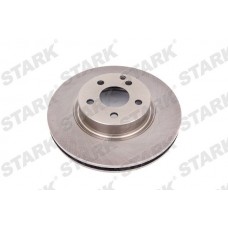 SKBD-0022197 Stark Гальмівний диск
