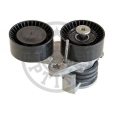 0-N1621 OPTIMAL НАТЯЖИТЕЛЬ РЕМЕНЯ, клиновой зубча