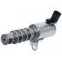 590-1127 WALKER PRODUCTS Регулюючий клапан виставлення розподільного валу