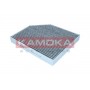 F508901 KAMOKA Фільтр повітря у внутрішньому просторі