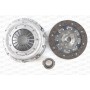 CLK9284.03 OPEN PARTS Комплект зчеплення