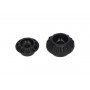 SSM-10018 KAVO PARTS Опора стійки амортизатора