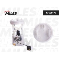 AP44178 MILES Елемент системи живлення